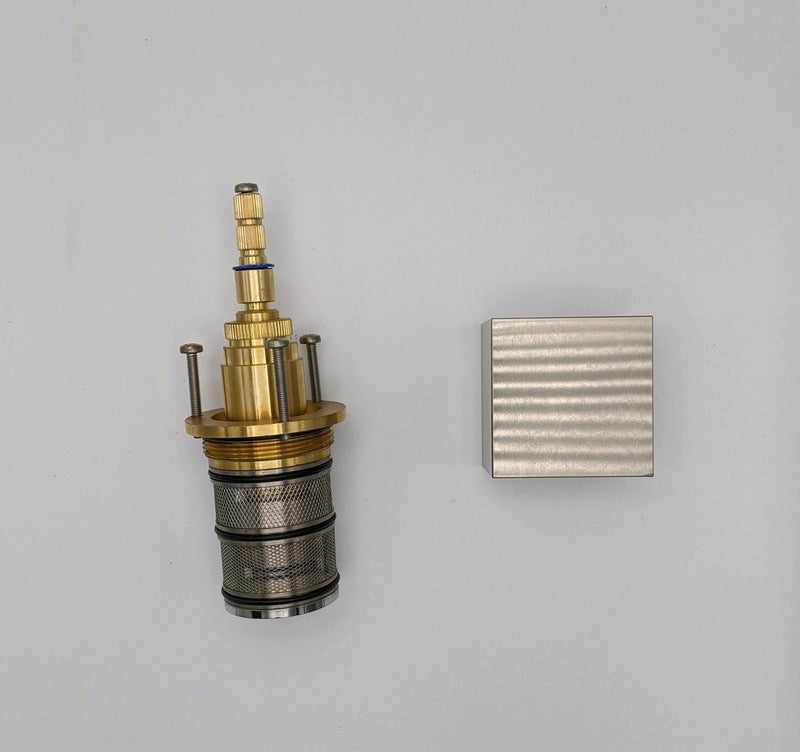 F904MSBN - F904MSBN image 1