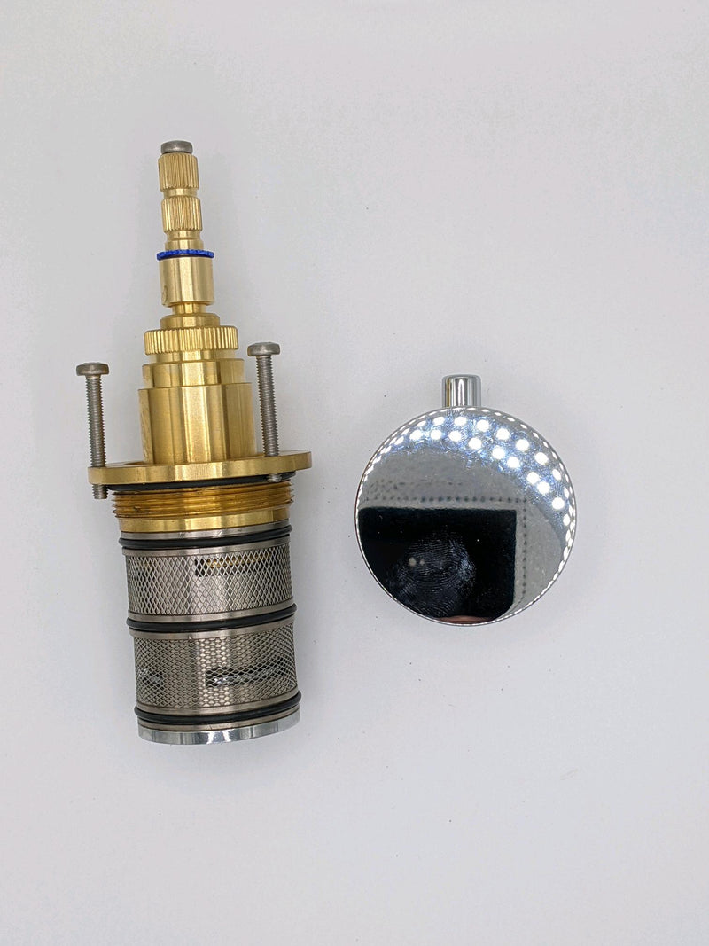 F904MRCH - F904MRCH image 1