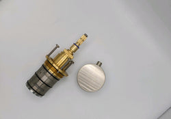 F904MRBN - F904MRBN thumbnail 2