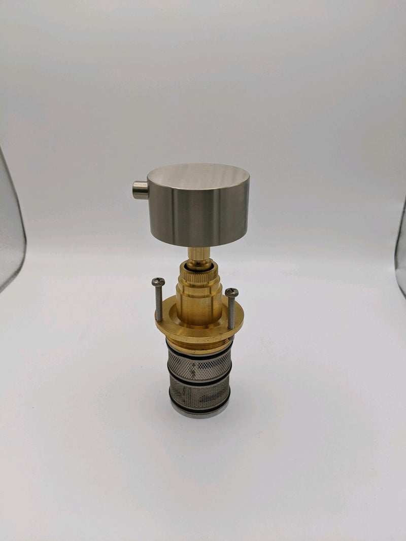 F904MRBN - F904MRBN image 1