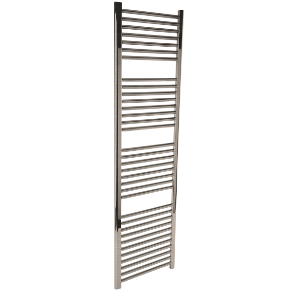 M17245W -Denby Towel Warmer 68 x 18 Hardwired – Artos US