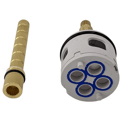 PXL_20230315_181503231-