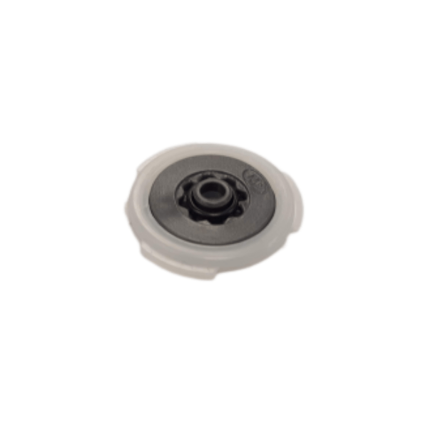 XP-12353 - XP-12353 image 2