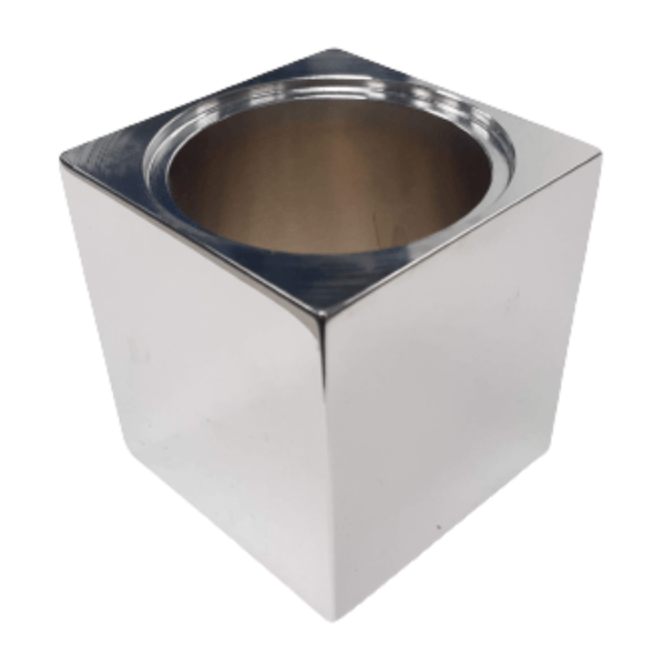 XP-12587 - XP-12587 image 1