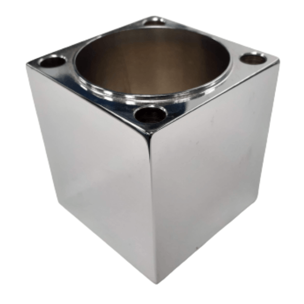 XP-12587 - XP-12587 image 2