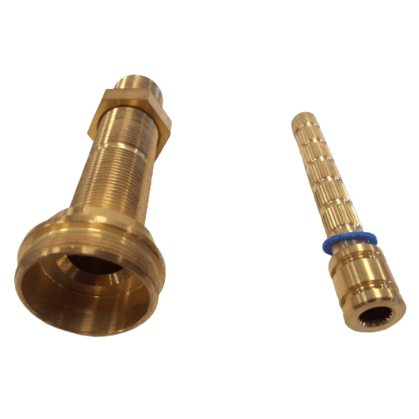XP-12642 - XP-12642 image 3