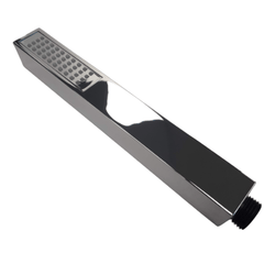 XP-12657 - XP-12657 thumbnail 1
