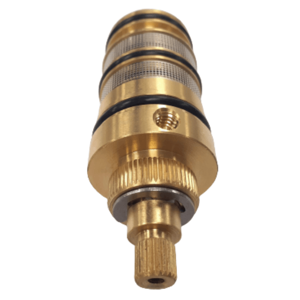 XP-12803 - XP-12803 image 1