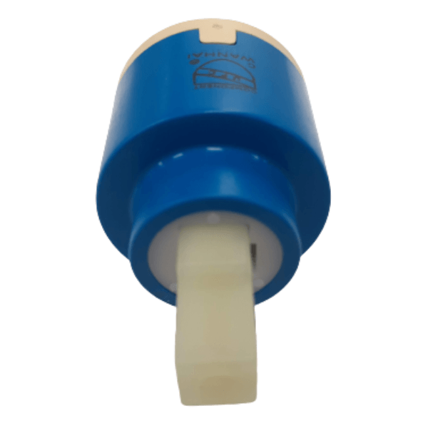 XP-12969 - XP-12969 image 1