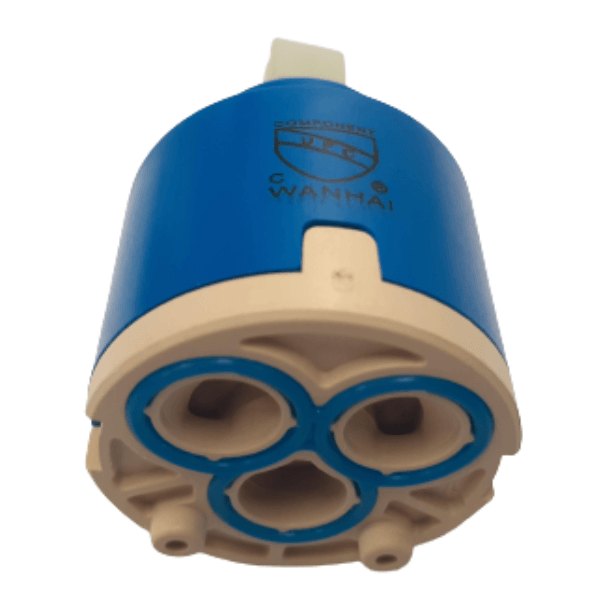 XP-12969 - XP-12969 image 2
