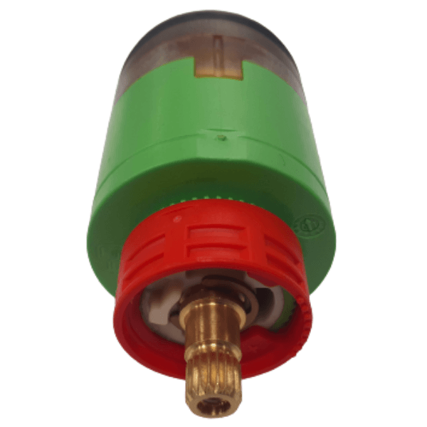XP-12973 - XP-12973 image 1