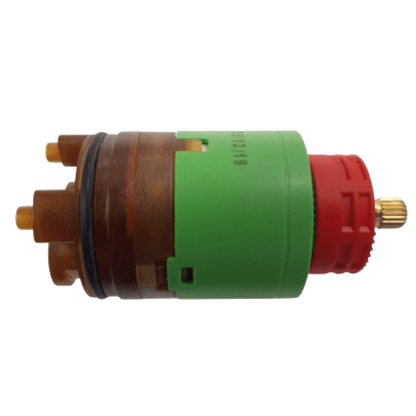 XP-12973 - XP-12973 image 3
