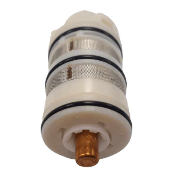 XP-12976 - XP-12976 image 2