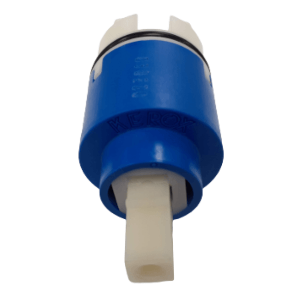 XP-12980 - XP-12980 image 1