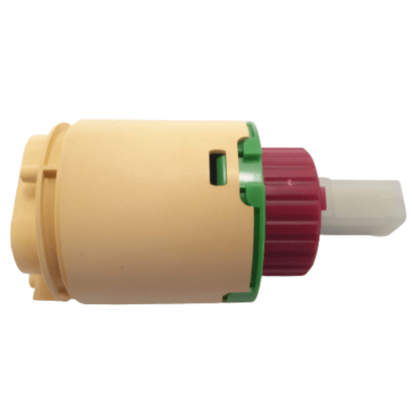 XP-12983 - XP-12983 image 3