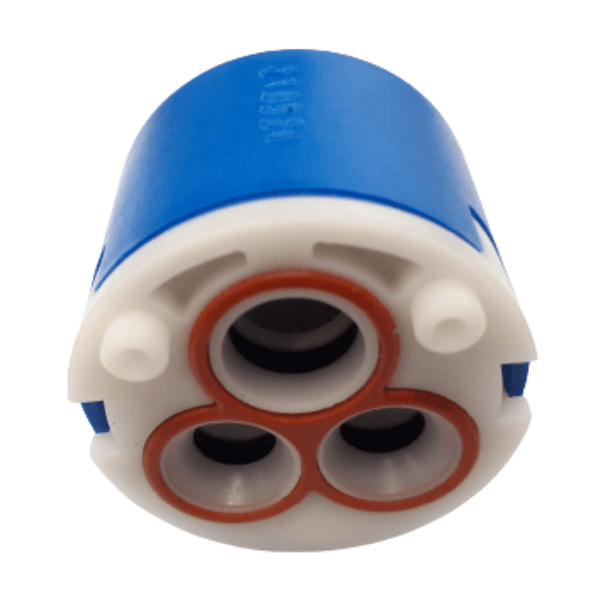 XP-13035 - XP-13035 image 2