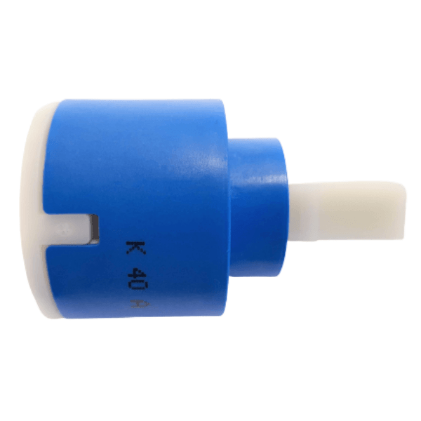 XP-13035 - XP-13035 image 3