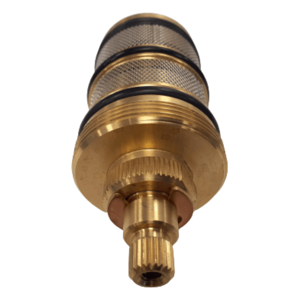 XP-13040 - XP-13040 image 1