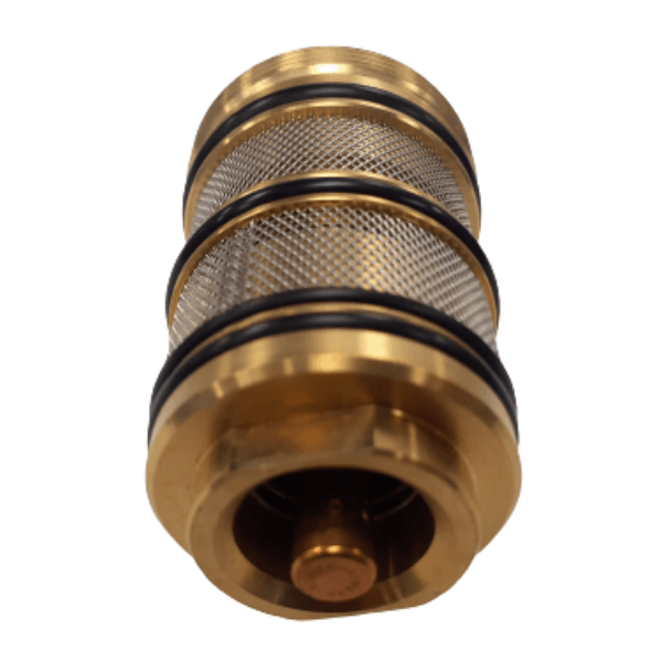 XP-13040 - XP-13040 image 2
