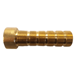 Outer Spindle for F943-VO - XP-13098 thumbnail 1