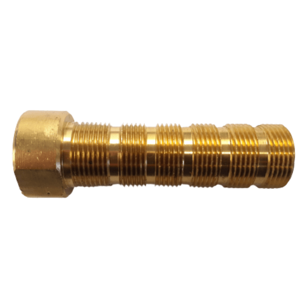 Outer Spindle for F943-VO - XP-13098 image 1