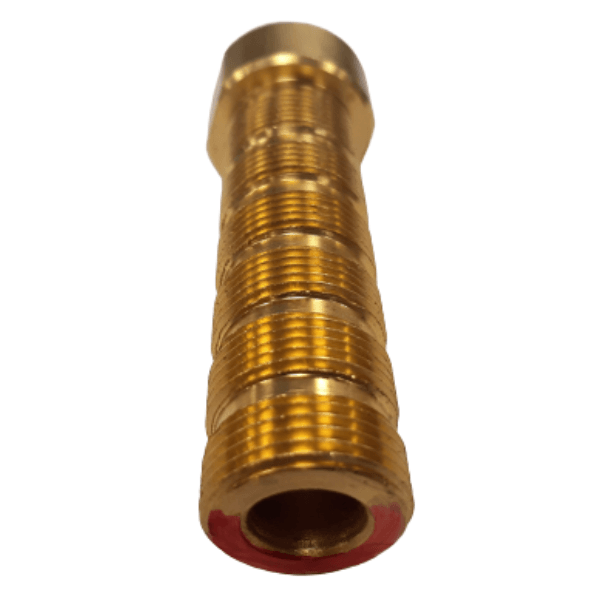 Outer Spindle for F943-VO - XP-13098 image 2