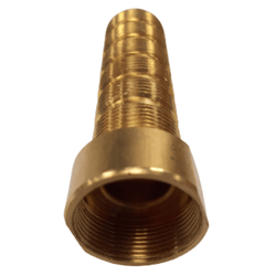 Outer Spindle for F943-VO - XP-13098 thumbnail 3