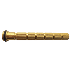 Thermostat Inner Spindle for F943-VO - XP-13099 thumbnail 1
