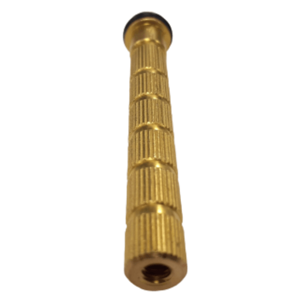 Thermostat Inner Spindle for F943-VO - XP-13099 image 2