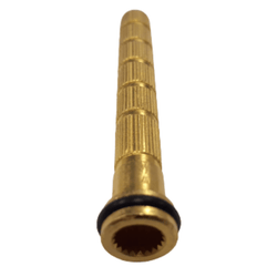 Thermostat Inner Spindle for F943-VO - XP-13099 thumbnail 3