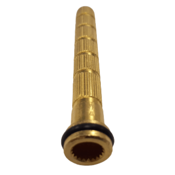 Thermostat Inner Spindle for F943-VO - XP-13099 image 3