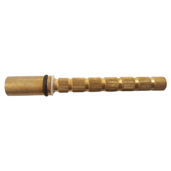 XP-13100 - XP-13100 image 1