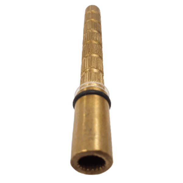 XP-13100 - XP-13100 image 3