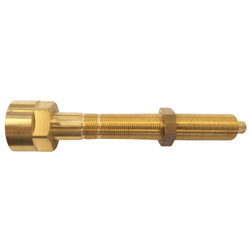 XP-13117 - XP-13117 thumbnail 1