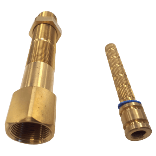 XP-13141 - XP-13141 image 3