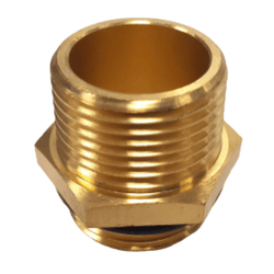 3/4" Adapter for F943-VO - XP-13170 thumbnail 2
