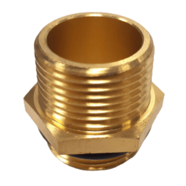 3/4" Adapter for F943-VO - XP-13170 image 2