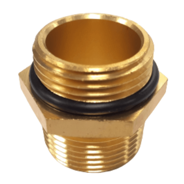 3/4" Adapter for F943-VO - XP-13170 image 3
