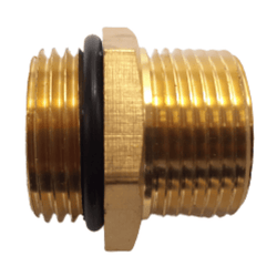 3/4" Adapter for F943-VO - XP-13170 thumbnail 1