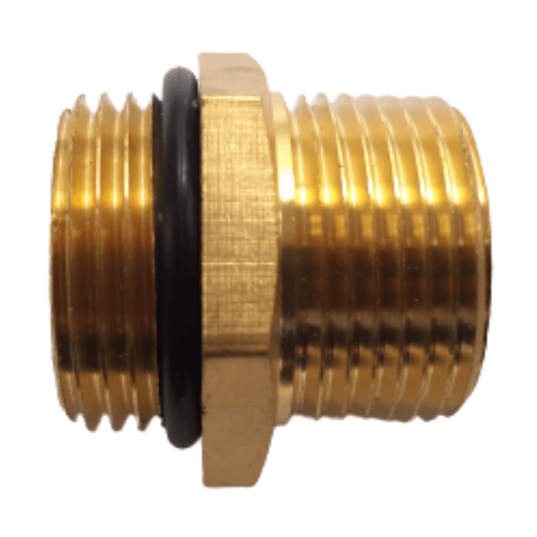 3/4" Adapter for F943-VO - XP-13170 image 1