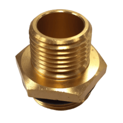 3/4" to 1/2" Adapter for F943-VO - XP-13171 thumbnail 2