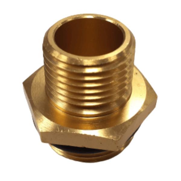 3/4" to 1/2" Adapter for F943-VO - XP-13171 image 2