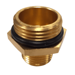3/4" to 1/2" Adapter for F943-VO - XP-13171 thumbnail 3