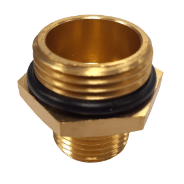 3/4" to 1/2" Adapter for F943-VO - XP-13171 image 3