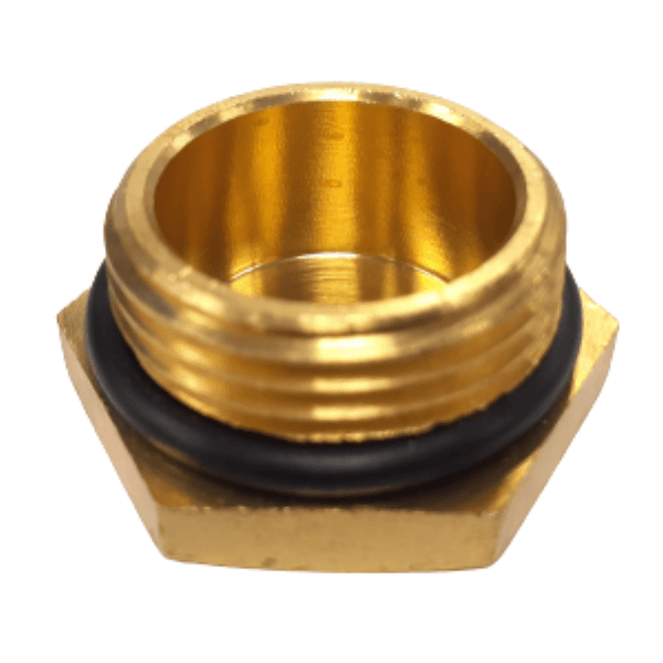 3/4" Outlet Cap for F943-VO - XP-13172 image 3