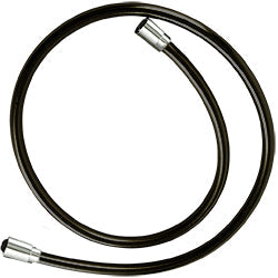 Flexible Shower Hose TekFlex - F902-29CH thumbnail 1