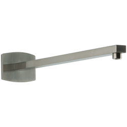 F703-1-ARZ Artos US Brushed Nickel