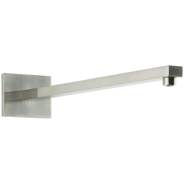 F703-1-AR Artos US Brushed Nickel 