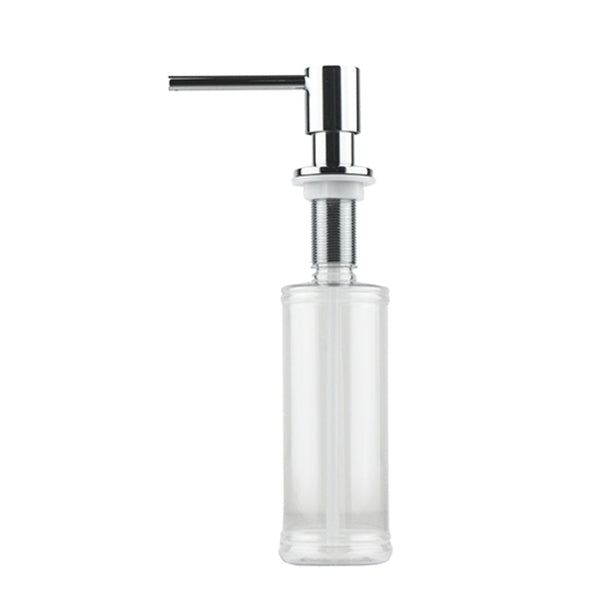 Deck Mounted Soap Dispenser - F100138CH image 2