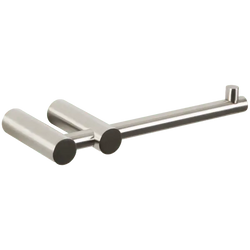 LT06 Artos US Brushed Nickel